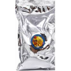Lapte praf de soia instant cu zahar 1kg FITO FITT