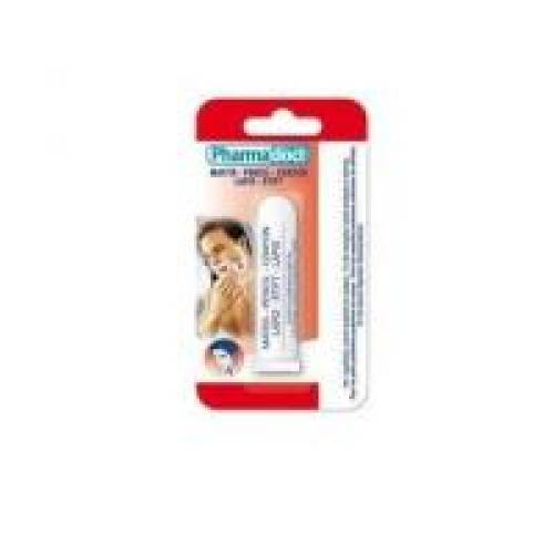 Creion hemostatic pharmadoct 1buc SANA EST