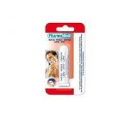 Creion hemostatic pharmadoct 1buc SANA EST