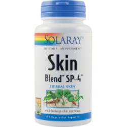Skin blend sp-4 100cps SOLARAY