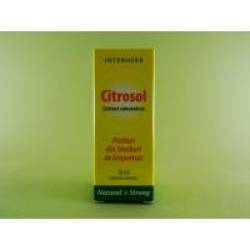 Colagen & acid hialuronic forte 30cps INTERHERB