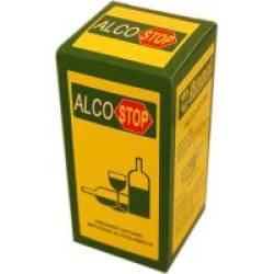 Biomed antialcool 100ml BIOMED