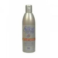 Biomed 4 pentru controlul greutatii 100ml BIOMED
