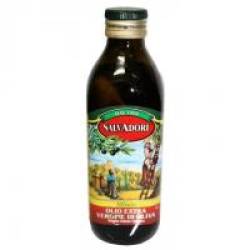 Ulei de masline extravirgin 500ml SALVADORI