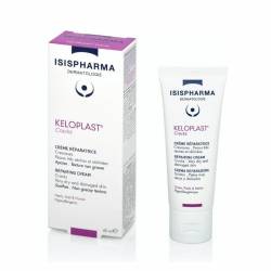 Isis - Keloplast cracks, 40ml