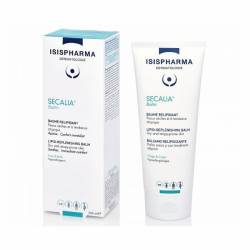Isis - Secalia balsam, 200ml