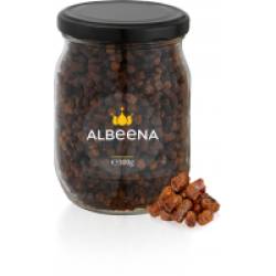 Pastura 300gr ALBEENA