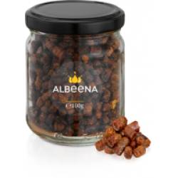 Pastura 100gr ALBEENA