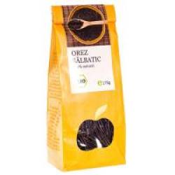 Orez salbatic 175gr LONGEVITA