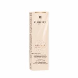Rene Furterer Absolue Keratine Crema Leave-in, 100ml