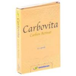 Carbovita 20cps AMNIOCEN