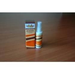 Spray cu propolis 50ml INSTITUTUL APICOL
