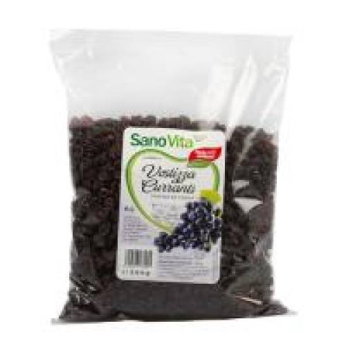 Perle de tapioca 1kg SANO VITA