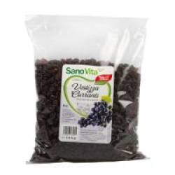 Perle de tapioca 1kg SANO VITA