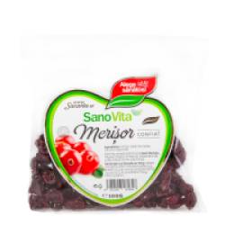Merisor confiat 500gr SANO VITA