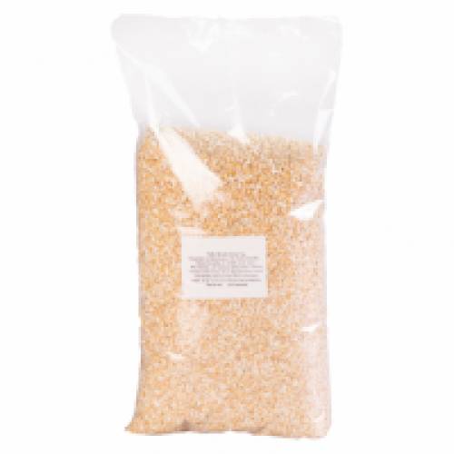 Tarate de ovaz 1kg SANO VITA