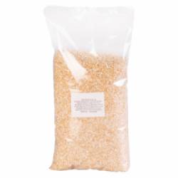 Tarate de ovaz 1kg SANO VITA