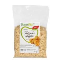 Fulgi de drojdie 100gr SANO VITA