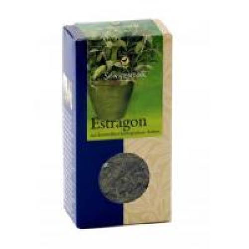 Condiment din tarhon 20gr SONNENTOR