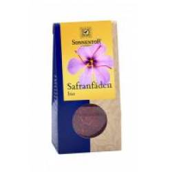 Condiment din sofran 0.5gr SONNENTOR