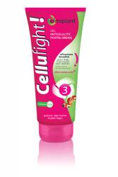 Elmiplant Cellufight Gel Anticelulitic, 200 ml