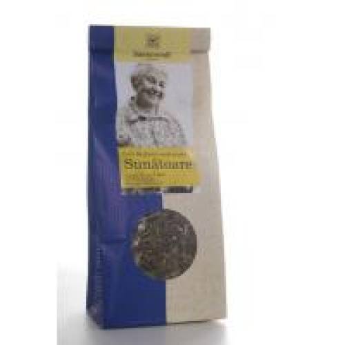 Ceai de sunatoare 60gr SONNENTOR