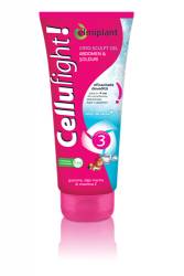 Elmiplant Cellufight Gel Cryo-Thermal, 200 ml