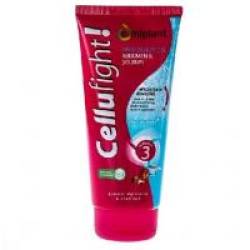 Cry-sculpt gel abdomen&solduri 200ml ELMIPLANT