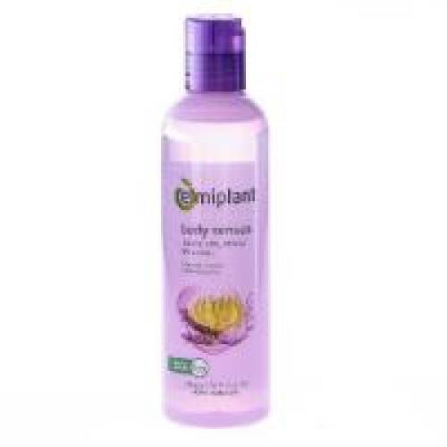 Gel anticelulitic cellufight 200ml ELMIPLANT