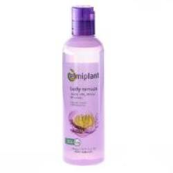 Gel anticelulitic cellufight 200ml ELMIPLANT
