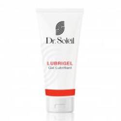 Lubrigel- lubrifiant intim 100ml DR SOLEIL