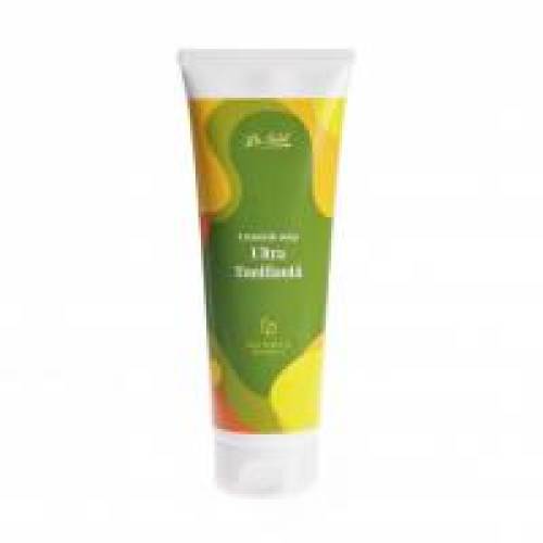 Crema protectoare pentru maini 100gr DR SOLEIL