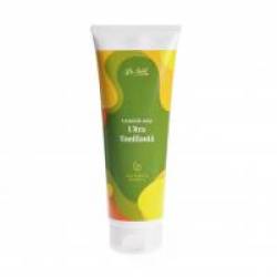 Crema protectoare pentru maini 100gr DR SOLEIL