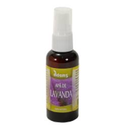 Apa de lavanda 50ml ADAMS SUPPLEMENTS