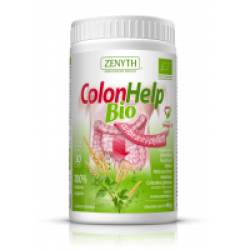 Colonhelp bio 480gr ZENYTH