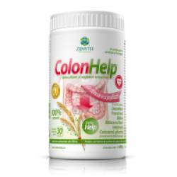Colonhelp 480gr ZENYTH