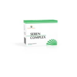 Seren complex 30cps SUN WAVE PHARMA