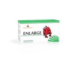 Enlarge 30cps SUN WAVE PHARMA