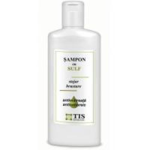 Arnikids, gel cu arnica pentru copii 20ml TIS