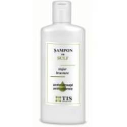 Arnikids, gel cu arnica pentru copii 20ml TIS