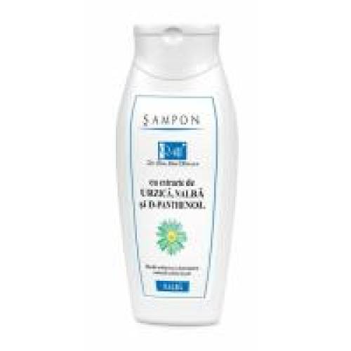 Sampon cu extract de propolis 250ml TIS