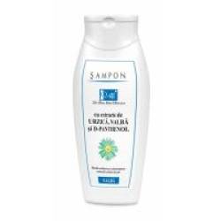 Sampon cu extract de propolis 250ml TIS