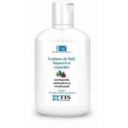 Dermotis crema exfolianta cu sulf 50ml TIS