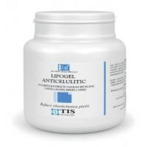 Crema antivergeturi 500ml TIS