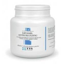 Crema antivergeturi 500ml TIS