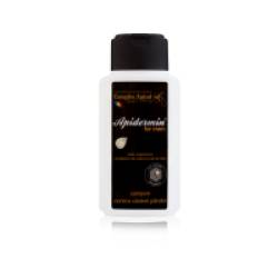Sampon contra caderii parului pentru barbati 200ml APIDERMIN