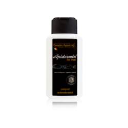 Sampon antimatreata pentru barbati 200ml APIDERMIN