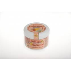 Masca nutritiva pentru par floramin 200ml FLORAMIN