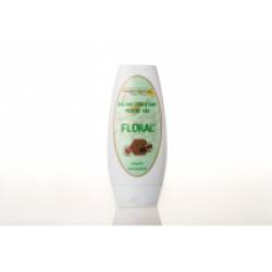Balsam fortifiant pentru par 200ml FLORAL