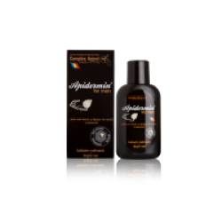 Balsam calmant dupa ras 100ml APIDERMIN